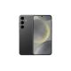 Smartphone Samsung Galaxy S24 (S921) 8/128GB 6,2" 2340x1080 4000mAh 5G Dual-SIM Schwarz