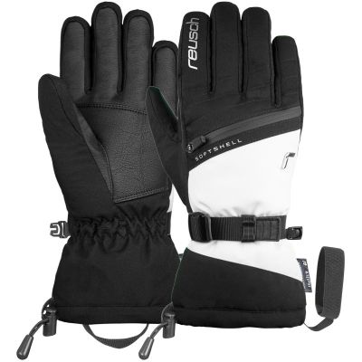 Reusch Demi R-TEX XT W 63/31/227/7701 Skihandschuhe