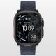 8. AmazingThing Radix Glas-Displayschutzfolie für Apple Watch Ultra 3 49 mm