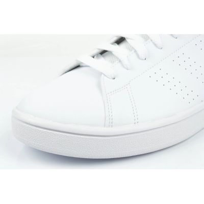 17. Adidas Advantage Base M EE7692 Schuhe