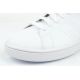 17. Adidas Advantage Base M EE7692 Schuhe