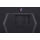 2. LG LED-Monitor 27" 27GR93U-B 144Hz