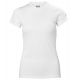 Helly Hansen Tech W 48373 001 T-Shirt