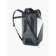 5. EVOC Reiserucksack 26 Carbongrau - Schwarz