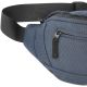 4. Beutel, Gürteltasche 4F U108 4FWSS25AWAIU108 31S