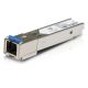 Ubiquiti UF-GP-C+ SFP UFiber-Modul, 1,25 Gbit/s, S