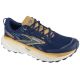 Brooks Cascadia 19 Herren-Laufschuhe, niedrig geschnitten, marineblau (1104571D455)