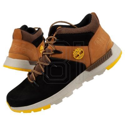 2. Timberland Sprint Trekker M TB0A5YHK015 Schuhe