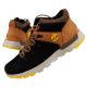 2. Timberland Sprint Trekker M TB0A5YHK015 Schuhe