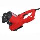 10. Yato YT-84870 2000W Kettensäge