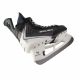 3. Bauer TI Vapor Flylite Int 1064850 Hockey-Schlittschuhe