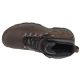 3. Timberland Flume Mid WP TB1181282421 Braun 41
