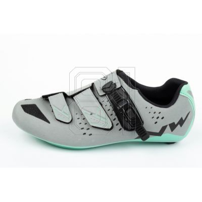 2. Northwave Verve SRS W 80171018 88 Fahrradschuhe