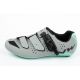 2. Northwave Verve SRS W 80171018 88 Fahrradschuhe