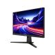 3. LM25-E231B 24,5" Dahua Gaming-Monitor