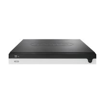 ABUS 5-Kanal-Netzwerkvideorekorder NVR10011 2 HDD