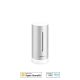 7. Internes Modul für die NETATMO-Wetterstation
