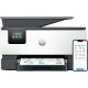 19. HP OfficeJet Pro 9120b All-in-One-Drucker