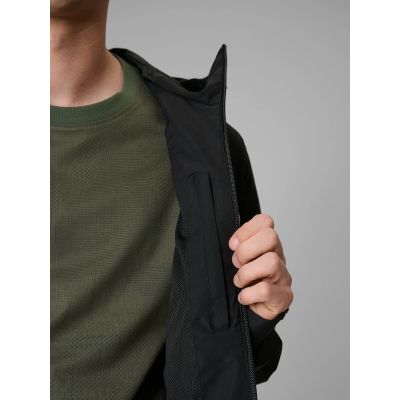 9. Herren-Übergangsjacke 4F 5000 Membran 4FWSS26TTJAM1121-20S