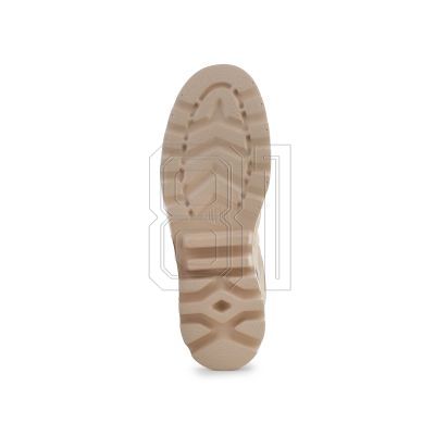 2. Palladium Pampa Travel Lite RS M 79104-295-M Schuhe