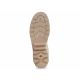 2. Palladium Pampa Travel Lite RS M 79104-295-M Schuhe