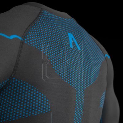 7. Alpinus Active Base Layer Set M GT43880