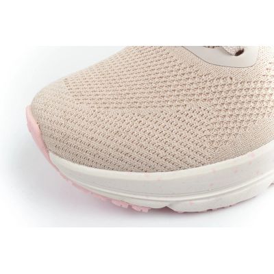 15. Joma Atreyu 2525 W CATRLS2525 Schuhe