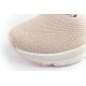 15. Joma Atreyu 2525 W CATRLS2525 Schuhe