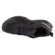 3. On Cloudpulse Next 3MF30603404 Schwarz 43
