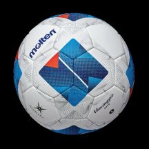 Molten Vantaggio 5000 F5N5000 Fußball