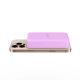 3. Powerbank Tech-Protect PB12 LifeMag MagSafe 20000MAH - lila