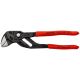 3. Knipex 86 01 180 Zange
