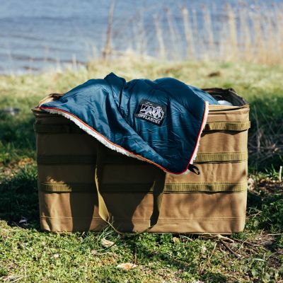 19. Offlander Offroad Campingtasche mit Rahmen 95L OFF_CACC_15
