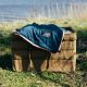 19. Offlander Offroad Campingtasche mit Rahmen 95L OFF_CACC_15