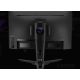 12. ASRock 27" PG27QRT2A Monitor