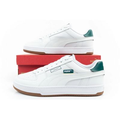 15. Puma Canven 2.0 VTG M 392332 01 Schuhe