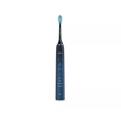 28. PHILIPS HX9911/88 DiamondClean Zahnbürste