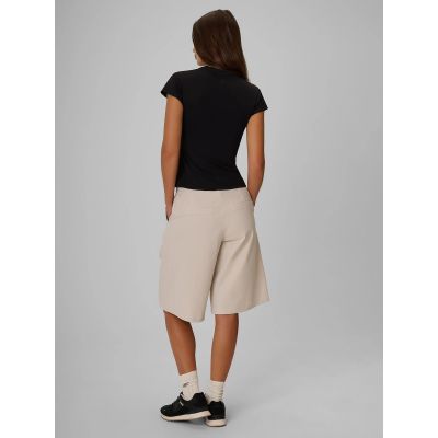 2. Damen-Freizeitshorts 4F 4FRSS26TSHOF0935-12S