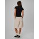 2. Damen-Freizeitshorts 4F 4FRSS26TSHOF0935-12S