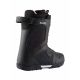 2. ROSSIGNOL ALLEY BOA H4 Snowboardschuhe