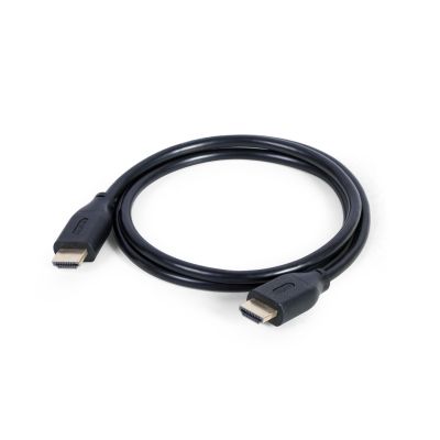 5. GEMBIRD HDMI-KABEL ULTRA HIGH SPEED ETHERNET 8K 2M