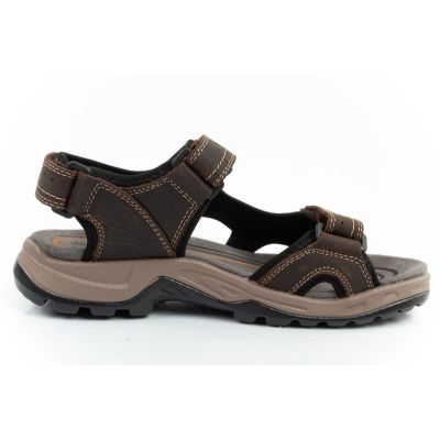 13. Grisport M GR-25-01-9026M Sandalen