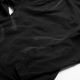7. Fitanu Elder 1/2 Zip M 92800649201 Thermoaktive Bluse