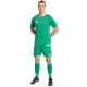 15. adidas Tiro 26 Wettkampftrikot für Herren, grün, KA6235