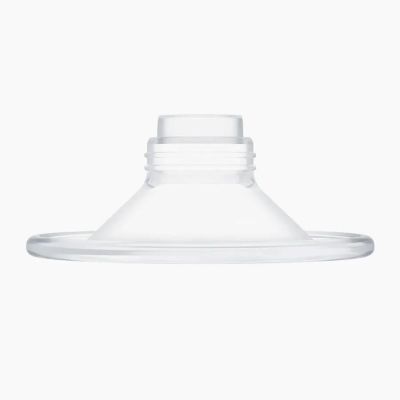 2. MOMCOZY 24-mm-Einfachdichtungstrichter für S9 Pro/S12 Pro