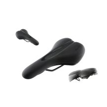 Verkaufe den Sattel ROYAL RIO 3021HRO
