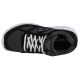 3. Skechers Burns-Agoura 52635-BKW Grau 45