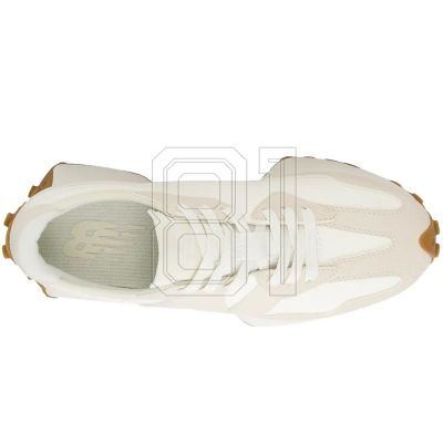 5. New Balance W WS327OR Schuhe