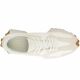 5. New Balance W WS327OR Schuhe
