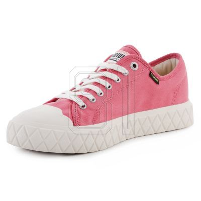 3. Palladium Palla Ace Cvs Org W 74447-699-M Schuhe